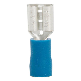 FASTON-AISL-HEMB-6,3-AZUL-(1,5-2,5MM2)