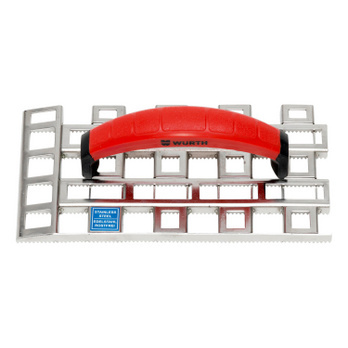 GRINDRASP-2K-SOFTGRIP-280X140X15