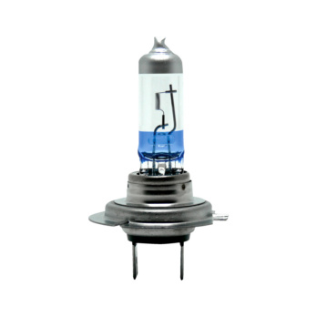 BOMBILLA H7 ULTRALIGHT 130 12V 55W
