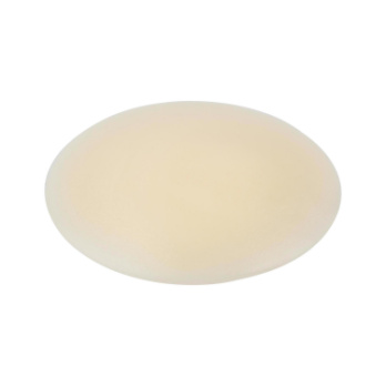 TAPON-FL-RW30-R1015-LIGHTIVORY-D15