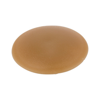 TAPA-FL-RW30-R1011-BROWNBEIGE-D15