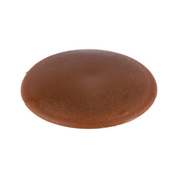 TAPÓN-PLÁSTICO-R8007-D15