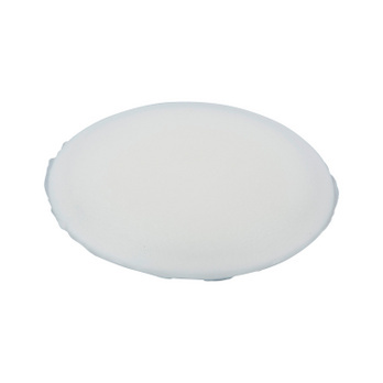 TAPONES-RW30-R9010-PUREWHITE-D15