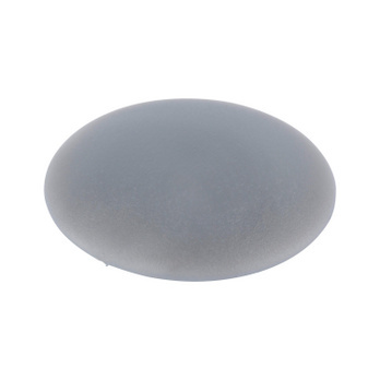 TAPONES-RW30-R7001-SILVERGREY-D15