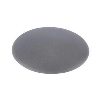 CAP-FL-RW30-R7037-DUSTGREY-D15