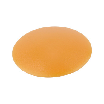 TAPA-FL-RW30-R1017-SAFFRONYELLOW-D15