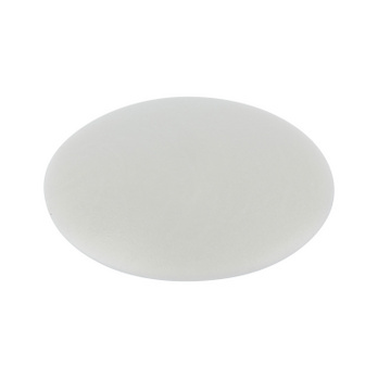 TAPONES-RW30-R7035-LIGHTGREY-D15