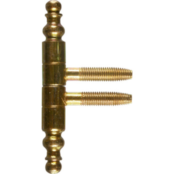 ANUBA-BARROCA-D13-BICROMADA-D13MM