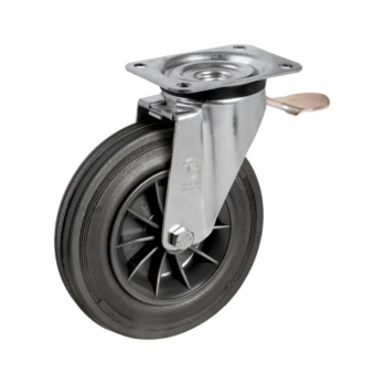 RUEDA-GOMA-CONT-BASURA-GIRA-D200