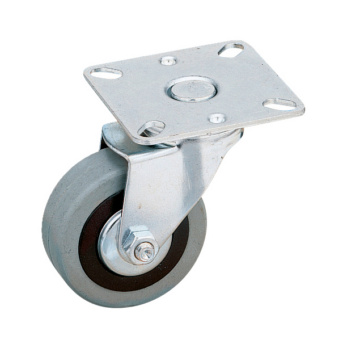 RUEDA-GIRA-PLAT-80KG-D125