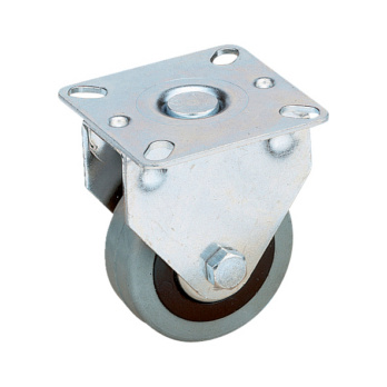 RUEDA-MOBILIARIO-FIJA-55KG-D100