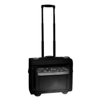 Trolley ADM Premium