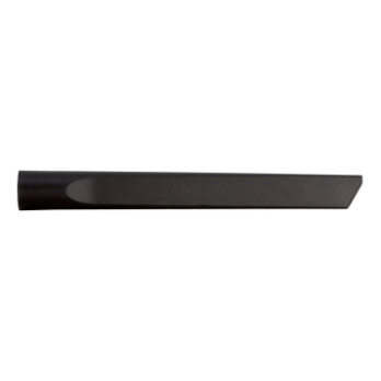 TUBO PLASTICO PLANO D:35 MM-L350MM