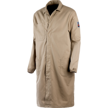 BATA CLASSIC BEIGE L