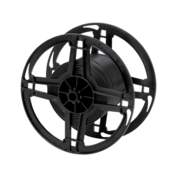 CABLE VEHIC. 0.50MM2 NE.L100M