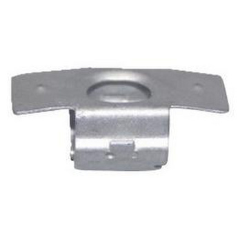 TUERCA METAL ALETAS PSA