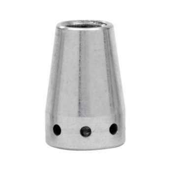 BOQUILLA AIRE D14MM WIT-DD