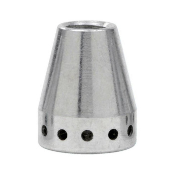 BOQUILLA AIRE D17MM WIT-DD