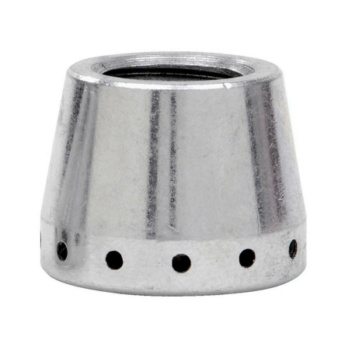 BOQUILLA AIRE D27MM WIT-DD