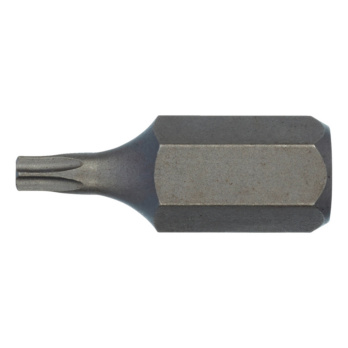 PUNTA 10MM TX 20, LONGITUD 30MM