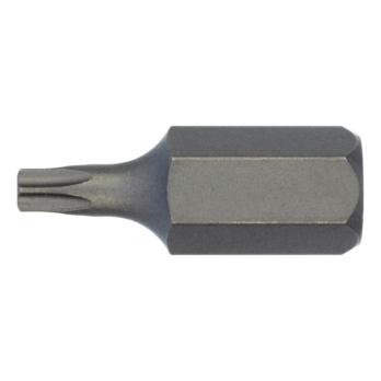 PUNTA 10MM TX 25, LONGITUD 30MM