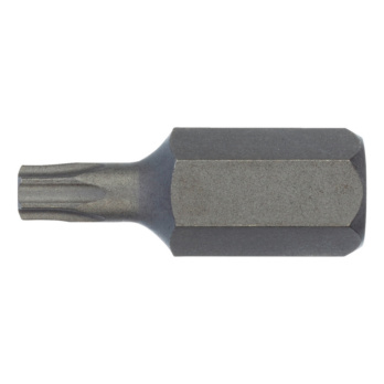 PUNTA 10MM TX 27, LONGITUD 30MM