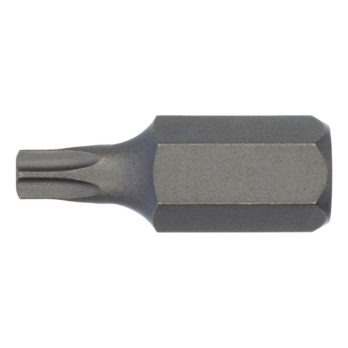 PUNTA 10MM TX 30, LONGITUD 30MM