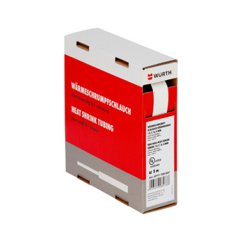 -WSHRMPFSCHL-BOX-WEISS-1,6-0,8MM