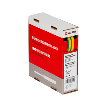 -HSHRTUB-BOX-GREENYELLOW-(1,6-0,