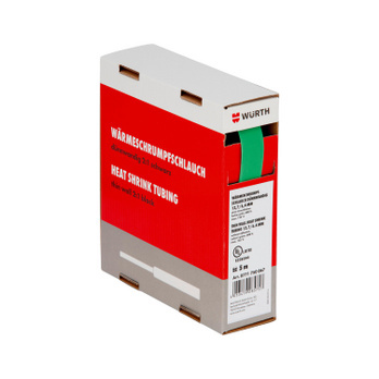 -WSHRMPFS-BOX-GRÜN-1,6-0,8MM