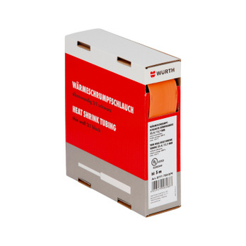 -WSHRMPFSCHL-BOX-ORANGE-1,6-0,8MM