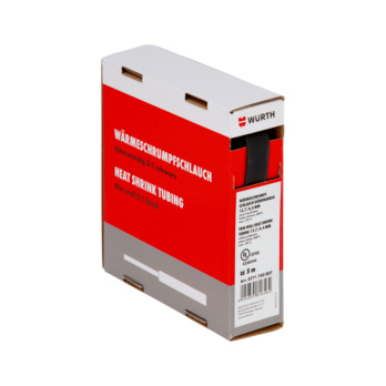 HSHRTUB-BOX-BLACK-(1,6-0,8MM)