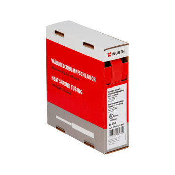 -WSHRMPFSCHL-BOX-ROT-(1,6-0,8MM)