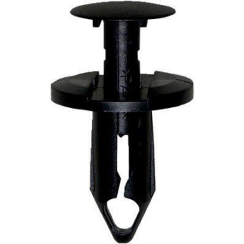 REMACHE-INTERIORES-UNIVERSAL-8MM