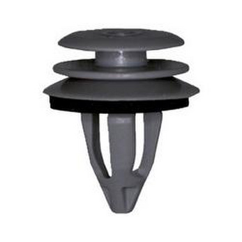 FIJACION INTERIORES BMW  7,9-8 MM