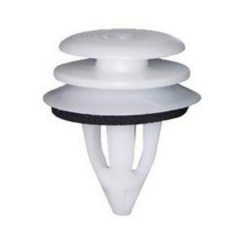 FIJACION INTERIORES BMW 7,9-8 MM