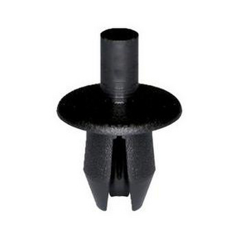 REMACHE-PLASTICO-FIAT-IVECO-8MM