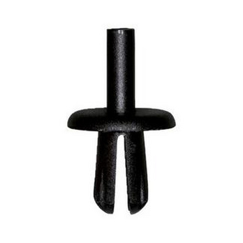 REMACHE-FIAT-CITROEN-6,5MM