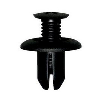 REMACHE VARIOS USOS MAZDA 8 MM