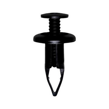 REMACHE-PARACHOQUES-TOYOTA-LAND-CRUISER