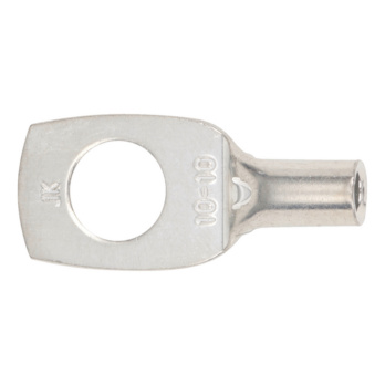 TERMINAL-TUBULAR-CU-10MM2-M10