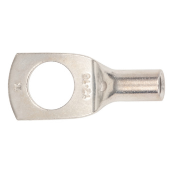 CBLSH-RG-CU-(J2N)-M12-16,0SMM