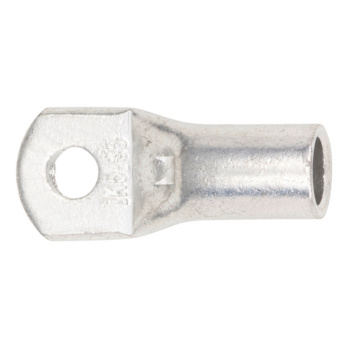 TERMINAL TUBULAR CU M6 - 35MM2