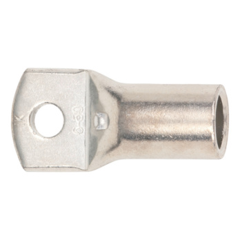 CBLSH-RG-CU-(J2N)-M6-50,0SMM