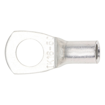 CBLSH-RG-CU-(J2N)-M16-50,0SMM