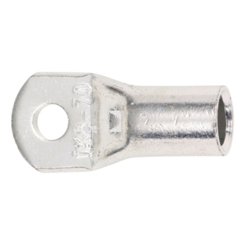 TERMINAL-TUBULAR-CU-70MM2-M8