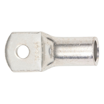 TERMINAL TUBULAR CU M8 - 95MM2