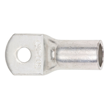 CBLSH-RG-CU-(J2N)-M10-150,0SMM