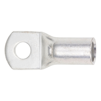 -KBLSH-RG-SCHTL-CU-J2N-M20-150QMM