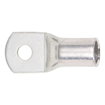 TERMINAL TUBULAR DE CU 185MM2 M12